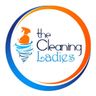 The Cleaning Ladies