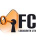 Fc Locksmith Ltd.