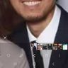 Kevin Chung