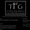 The Fortner Group
