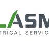 Plasma Electrical Services
