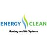 Energy Clean Home Services