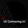 Urban Concepts