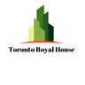 TorontoRoyalHouse