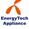 Energytech Appliance Service Inc
