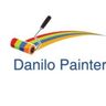 Danilo Painter