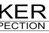 Acker Home Inspection