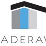 Maderaworx