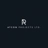 Atcon Projects Ltd