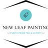 New Leaf Painting LTD
