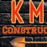 Kmg construction