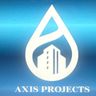 Axis Projects