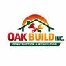 Oakbuild Ltd