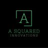 ASquared Innovations