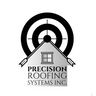 Precision Roofing Systems Inc.