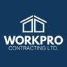 WorkPro Contracting Ltd.