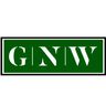 Greenworks Construction & Companies Inc