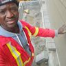 Duworko Contracting