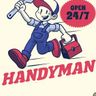 Abrahammer Handyman & Renovation Services