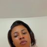 Aminat Olayinka