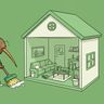 NZ KIWI CLEANERS