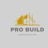 Pro build