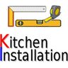 Kitchen Installation