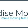 Paradise Movers