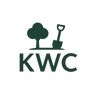KWC Landscaping