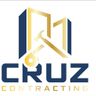 Cruz V Contracting Inc
