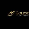 Goldstar Exteriors LTD