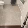RT & KO Contracting Inc.