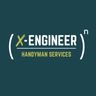 X-Engineer Handyman Services