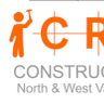CRD Construction Ltd