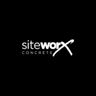 SiteWorx Concrete Ltd