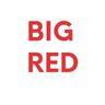 Big Red Home Comfort Solutions Inc