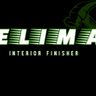 Elima inc.