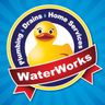 Waterworks Plumbing & Drains