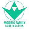 Morris Family Construction