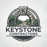 Keystone Contactors