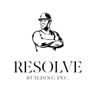 ResolveBuildingInc.