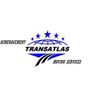 Transatlas Moving Service