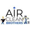 AIR CLEAN BROTHERS