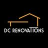 DC Renovations