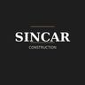 Sincar Construction