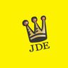 Jordan D Electric