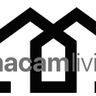 Macam Living