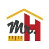 Mr. Handyman of Toronto N, Richmond Hill, Markham W.