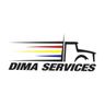Dima Services