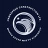 HawkSpeed Construction Ltd.